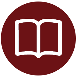 Institutul Naţional pentru Studierea Holocaustului din România Elie Wiesel